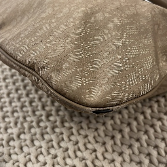 Authentic Dior bag - Picture 10 of 16
